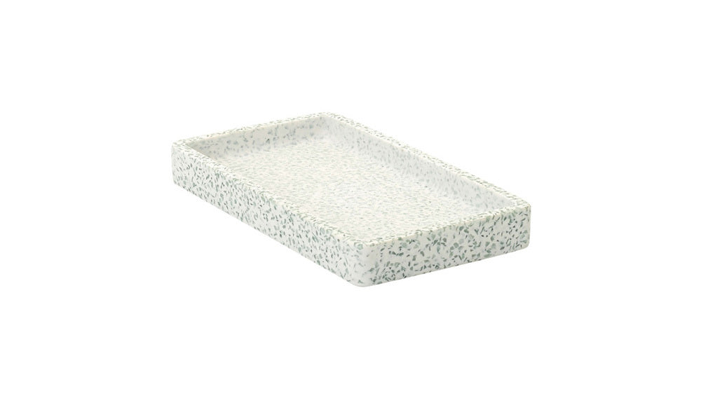 Emerge Tray