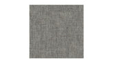 Granite Fabric Swatch
