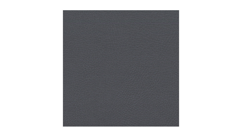 Gravel Fabric Swatch