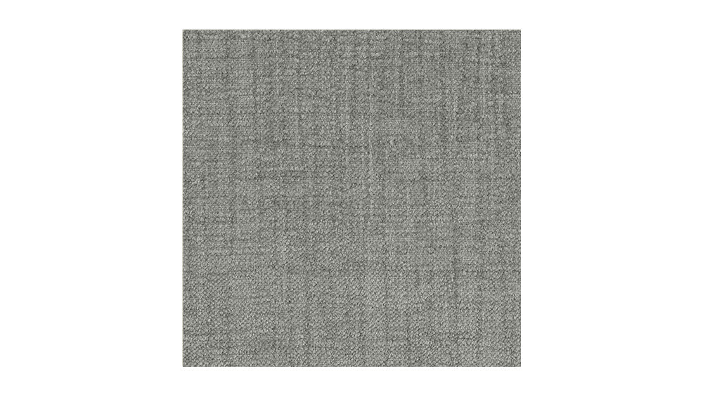 Greige Fabric Swatch