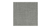 Greige Fabric Swatch