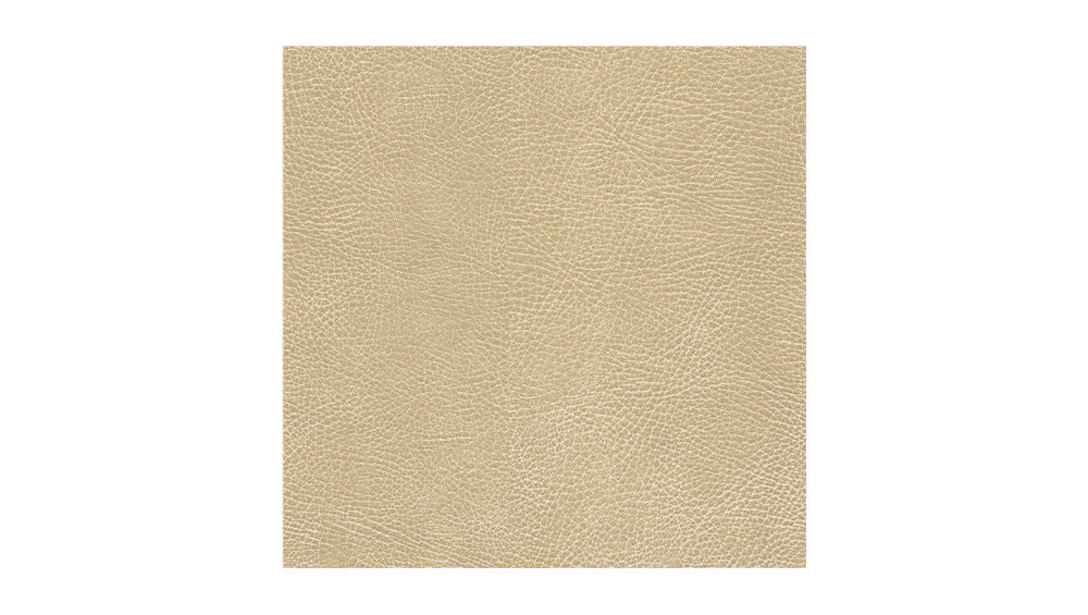 Light Tan Fabric Swatch