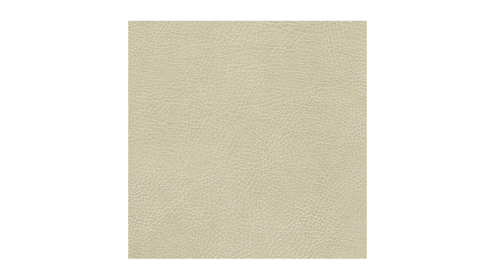 Manila Fabric Swatch