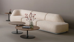 SoMod Sectional