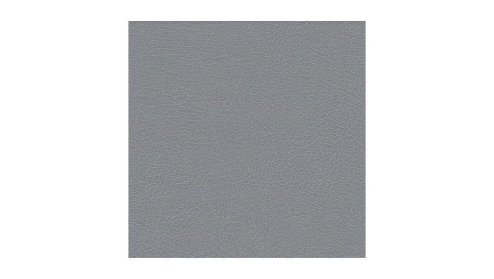 Moonstone Fabric Swatch