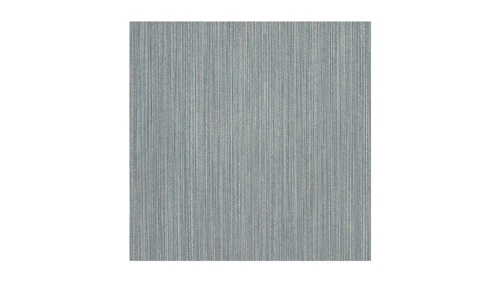 Nickel Fabric Swatch