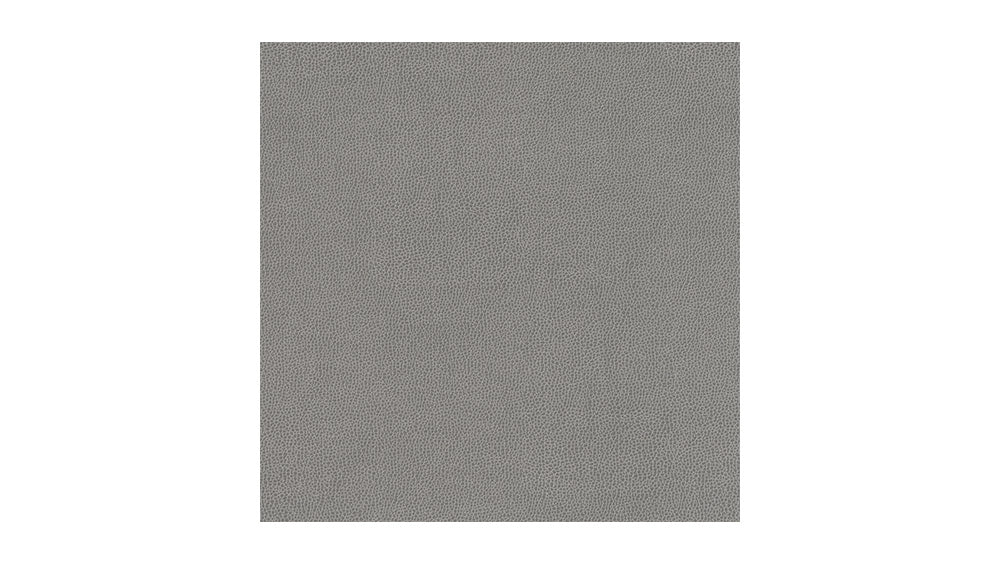 Oyster Fabric Swatch