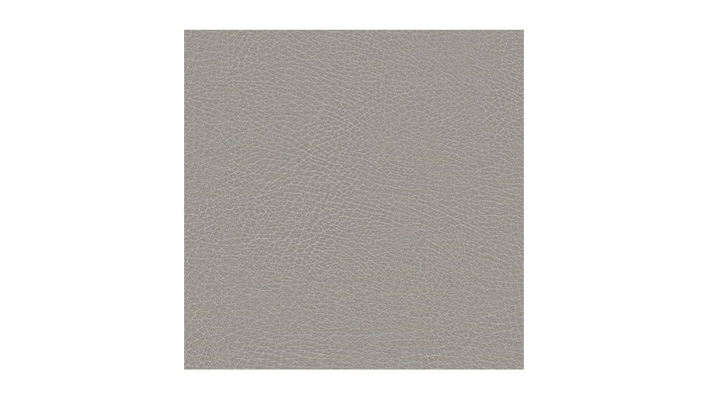 Pebble Fabric Swatch