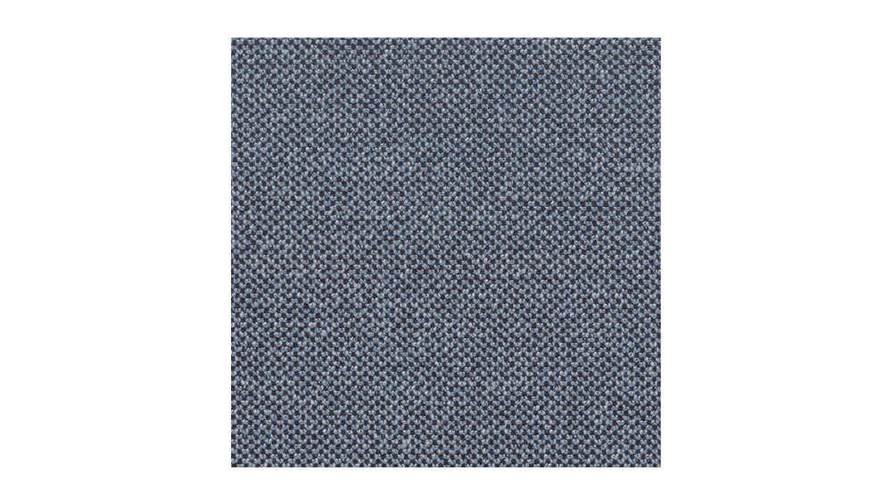 Riverbank Fabric Swatch