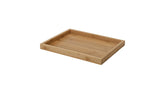 Sanctuary Large Tray