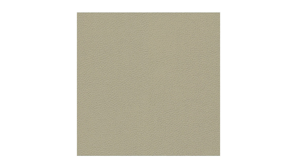 Sand Fabric Swatch