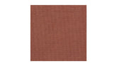 Sedona Fabric Swatch