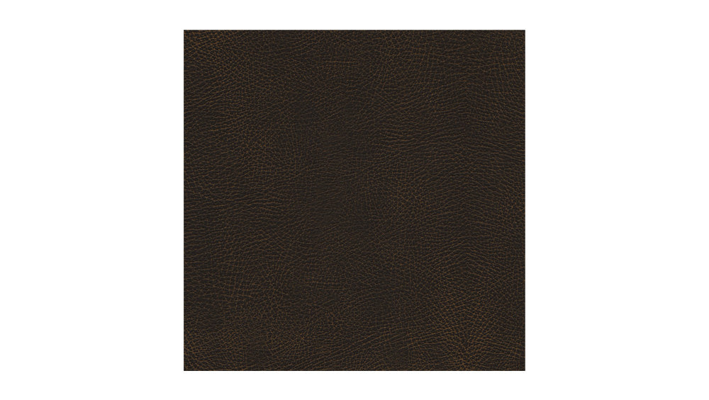 Steerhide Fabric Swatch