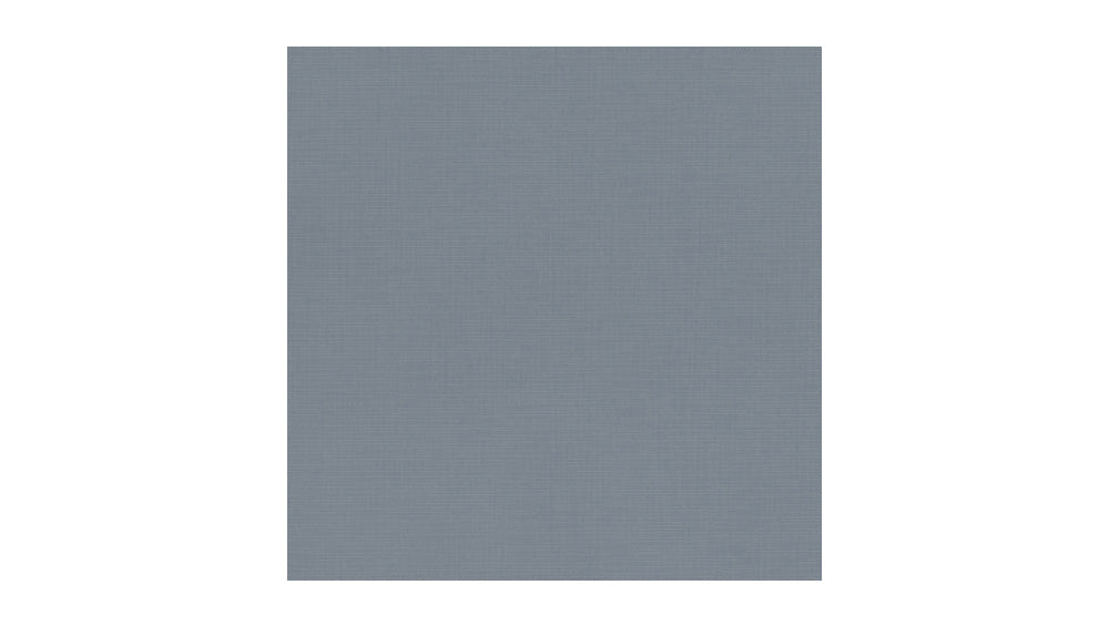 Wistful Fabric Swatch