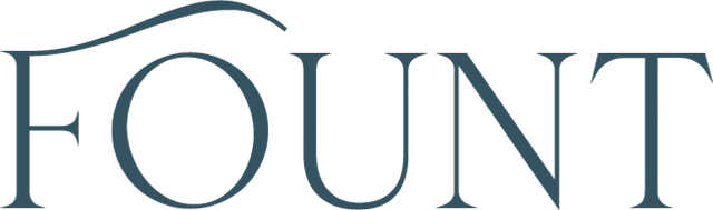 Shop Fount logo