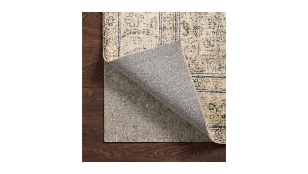 All Surface Rug Pad