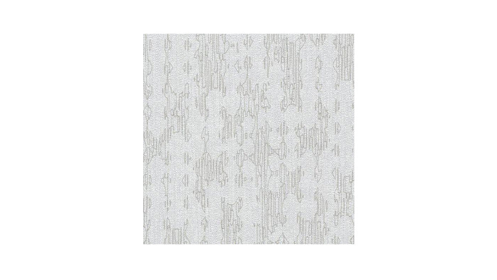 Artiste Wallcovering