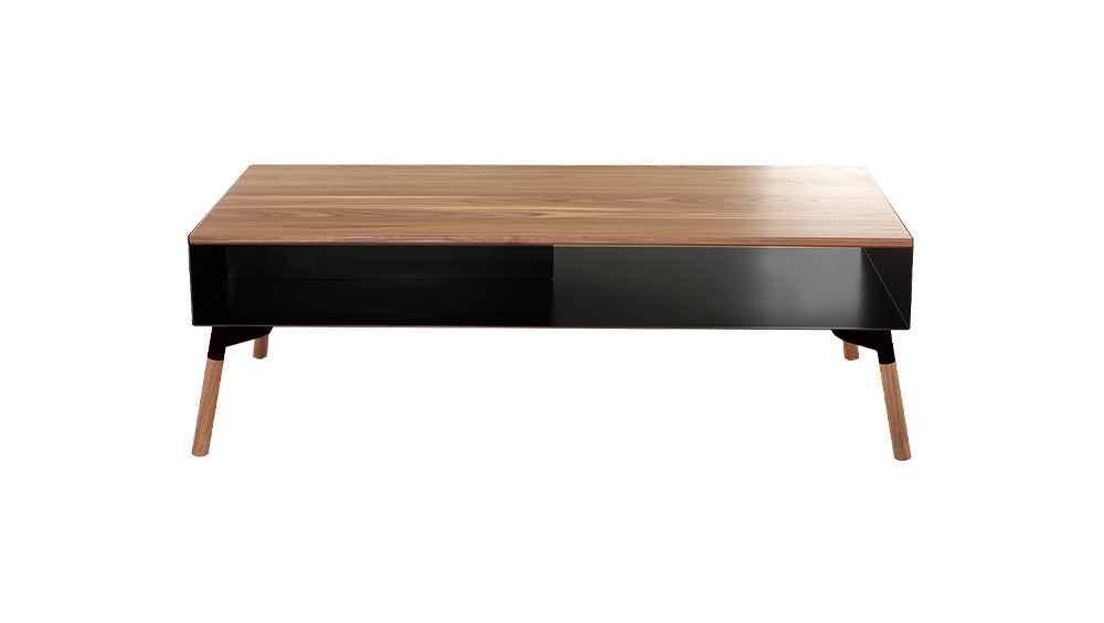 Botica Coffee Table