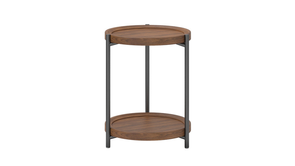 Breathe Side Table