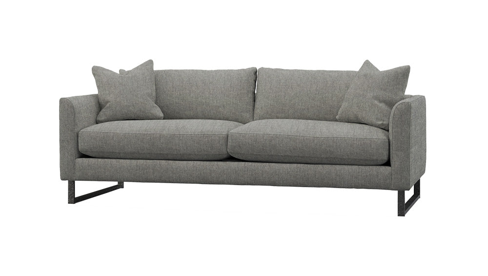 District Sofa