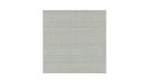 Gossamer Wallcovering