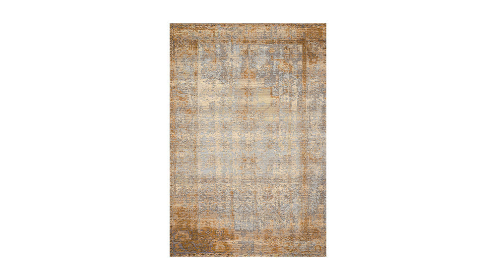 Hearth Rug