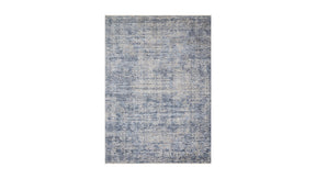 Indigo Dream Rug