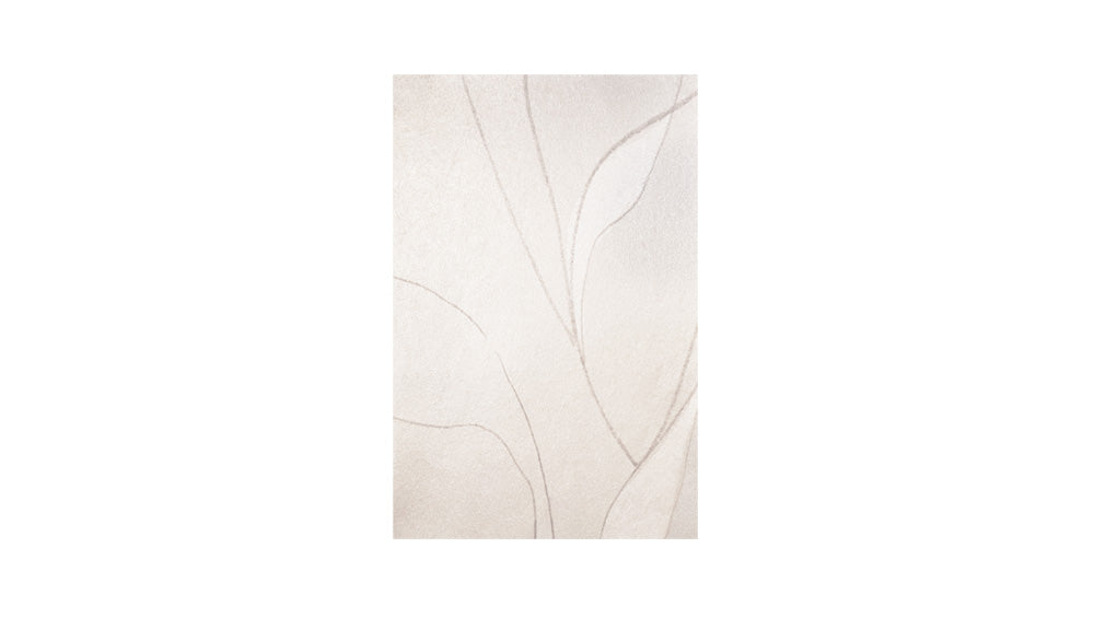 Vine Wallcovering