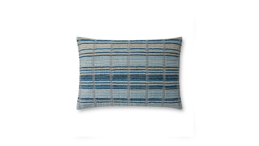 Loft Pillow