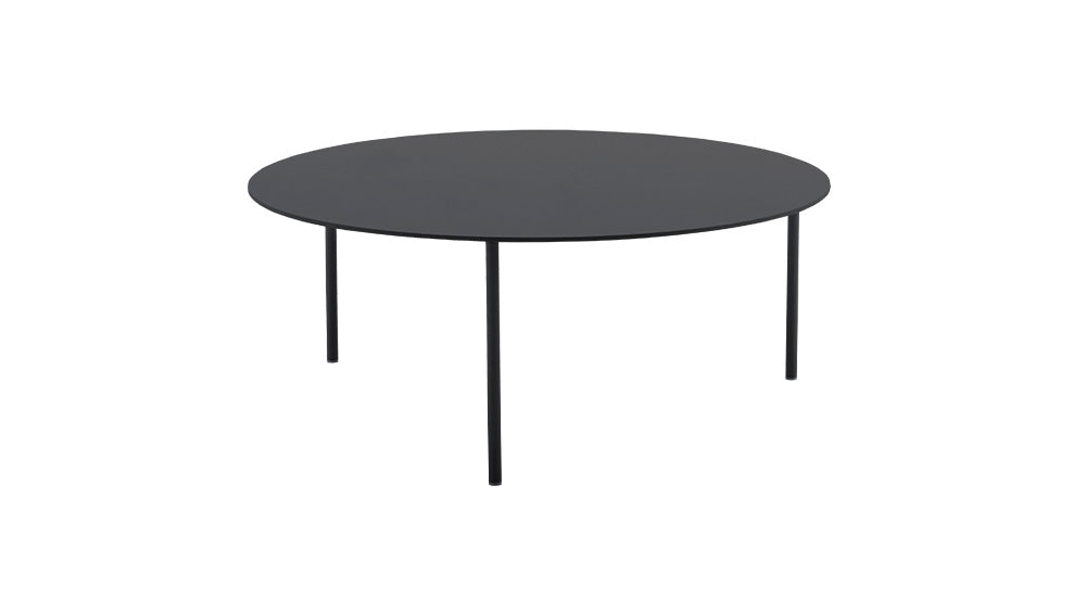 Helio Coffee Table