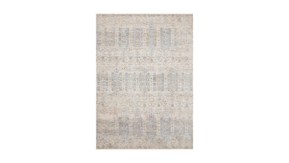Cbs Morning Set Rug Morning Mist Rug