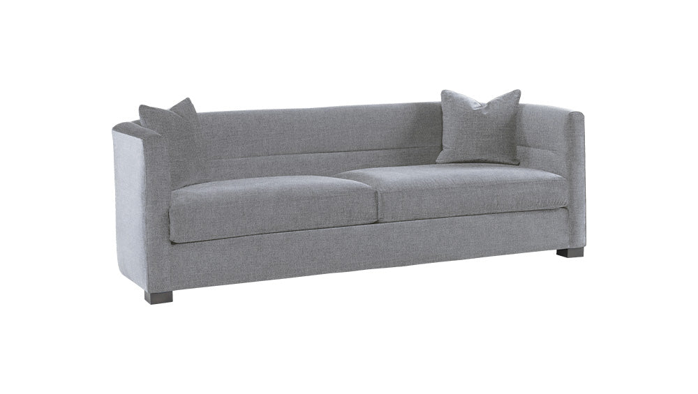 Offshore Sofa