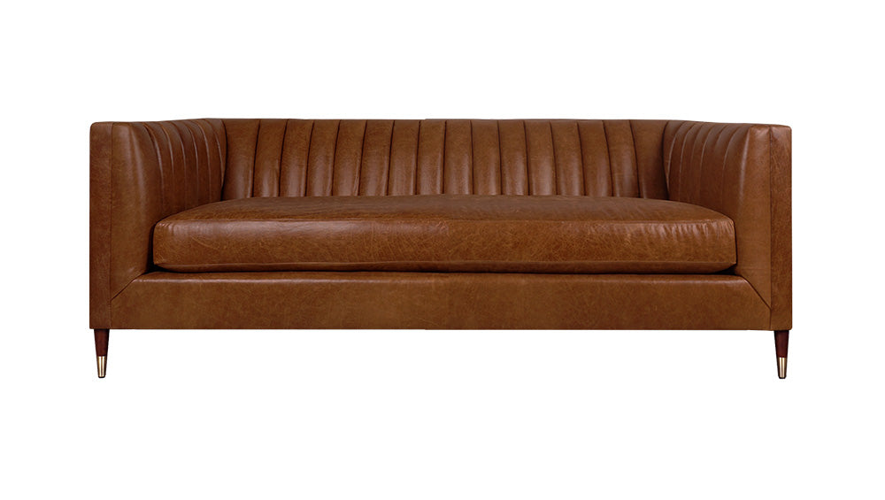 Promenade Loveseat