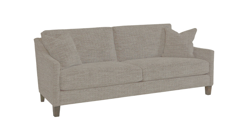 Renewal Sofa