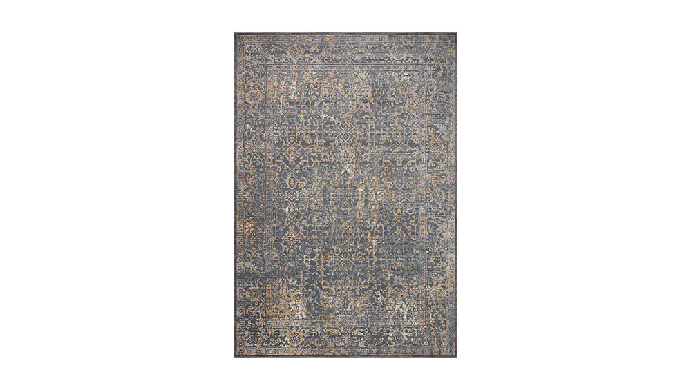 Sunset Veranda Rug