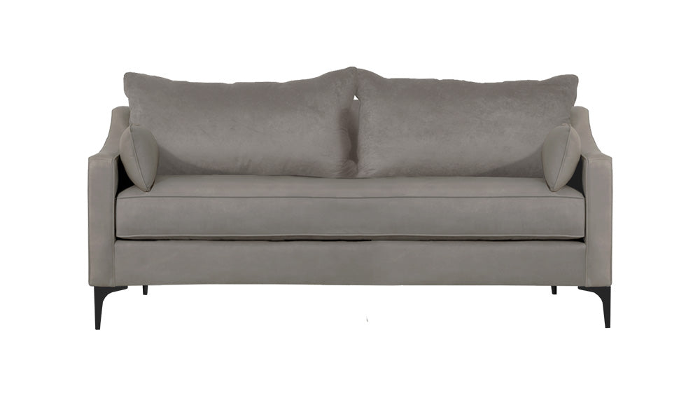 Tranquility Loveseat
