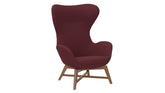 Fete Lounge Chair
