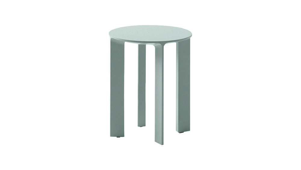 Hans Side Table