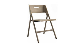 Rest Folding Chair - Set of 2