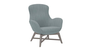 Seadrift Lounge Chair