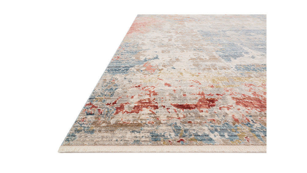 Abloom Rug