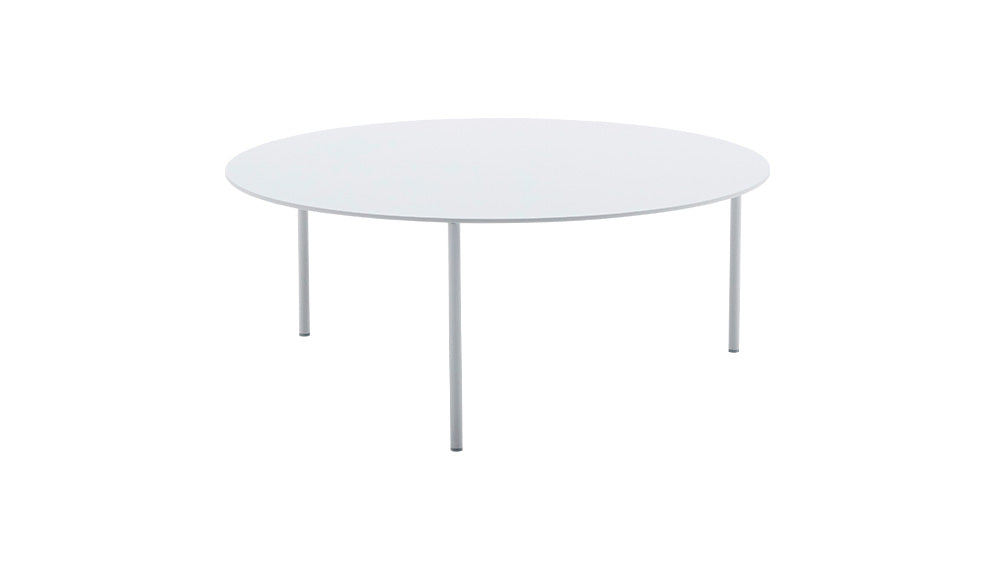 Helio Coffee Table