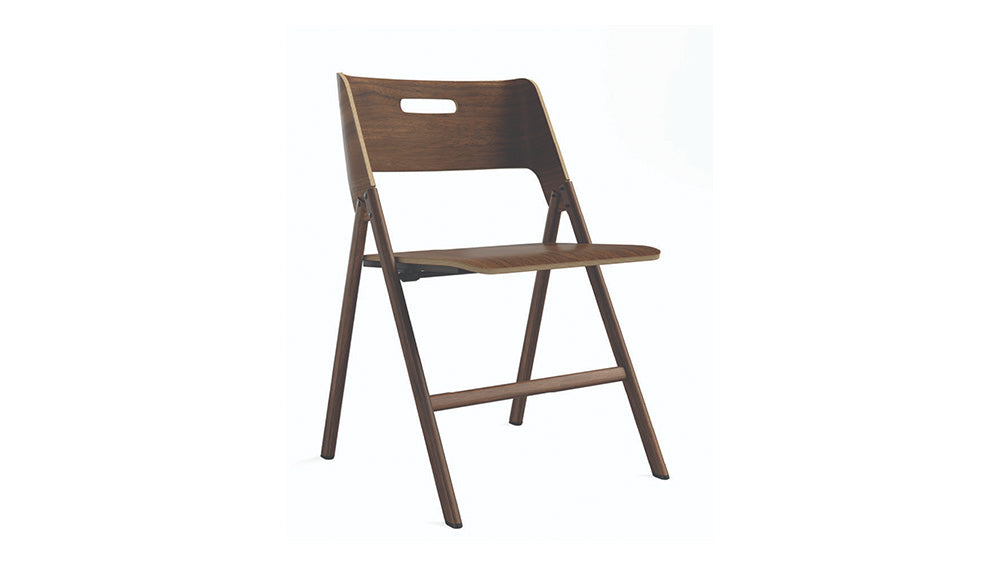 Rest Folding Chair - Set of 2