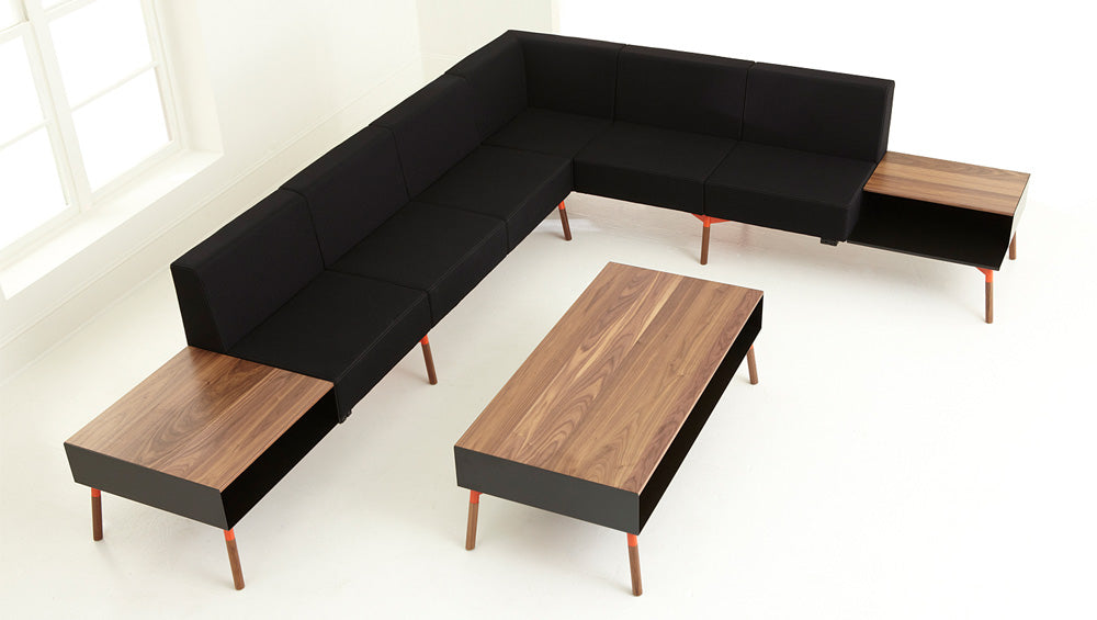 Botica Coffee Table