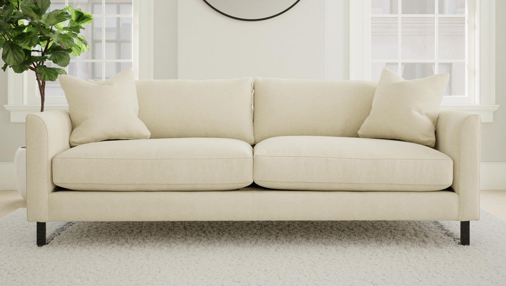 District Sofa