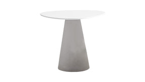 Tosca Side Table