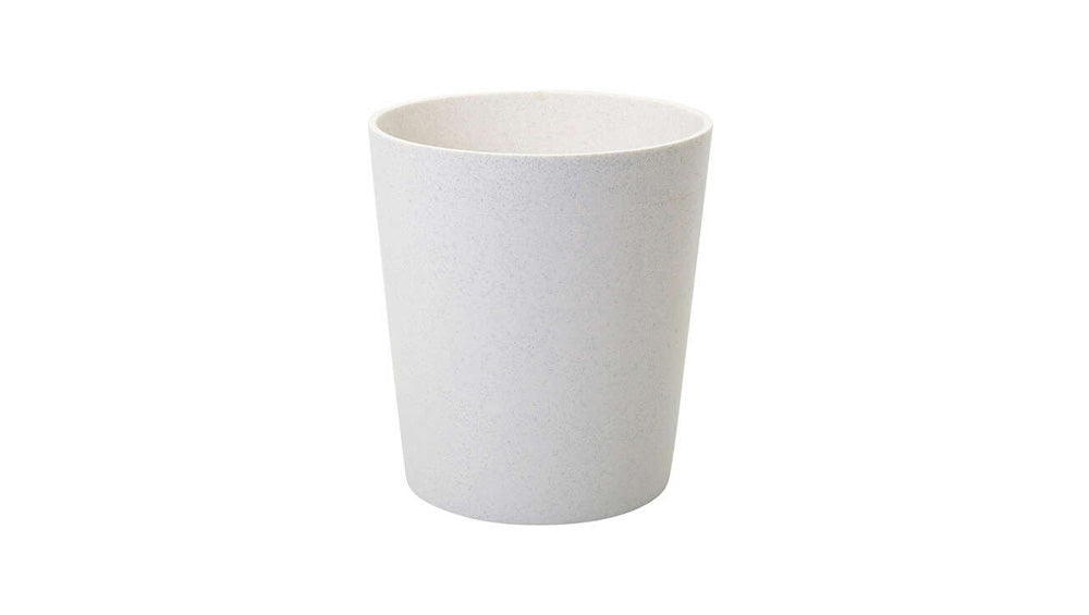 Ease Wastebasket