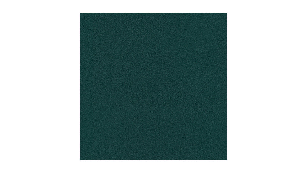 Emerald Fabric Swatch