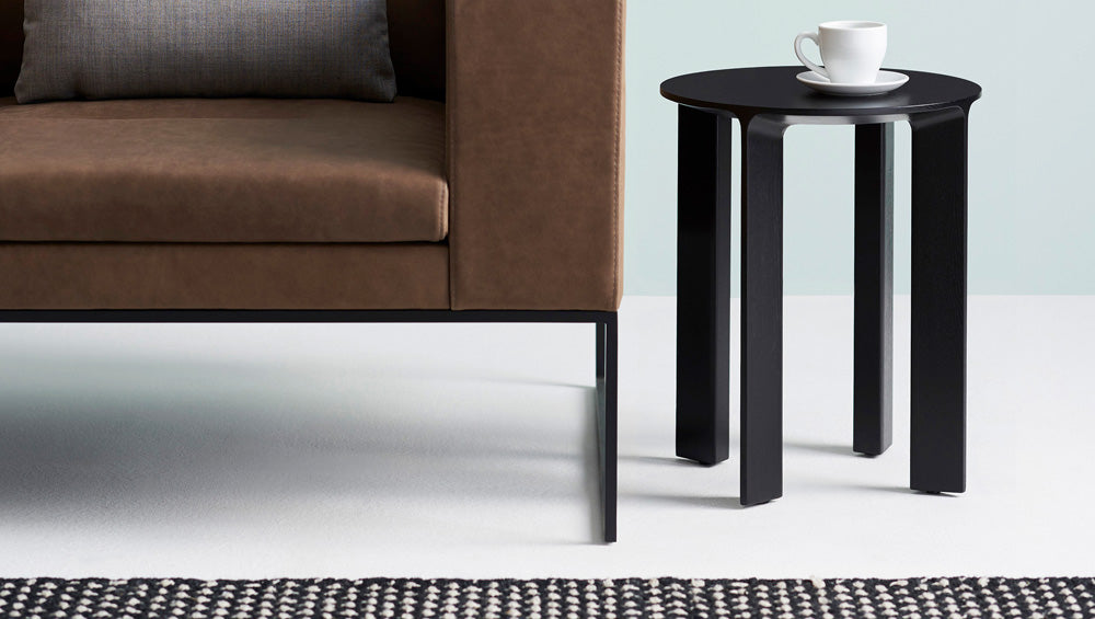 Hans Side Table