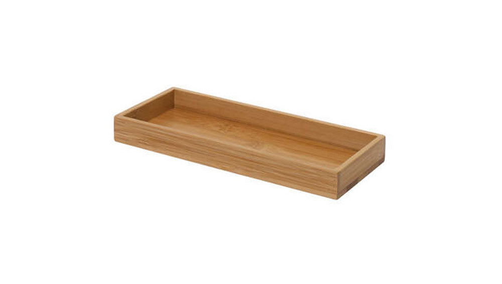 Sanctuary Tray